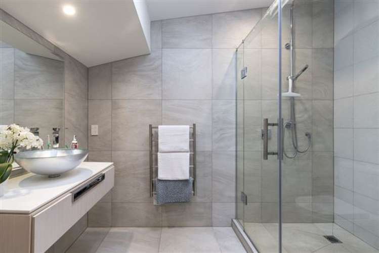 46 Mewburn Avenue Mount Eden_15