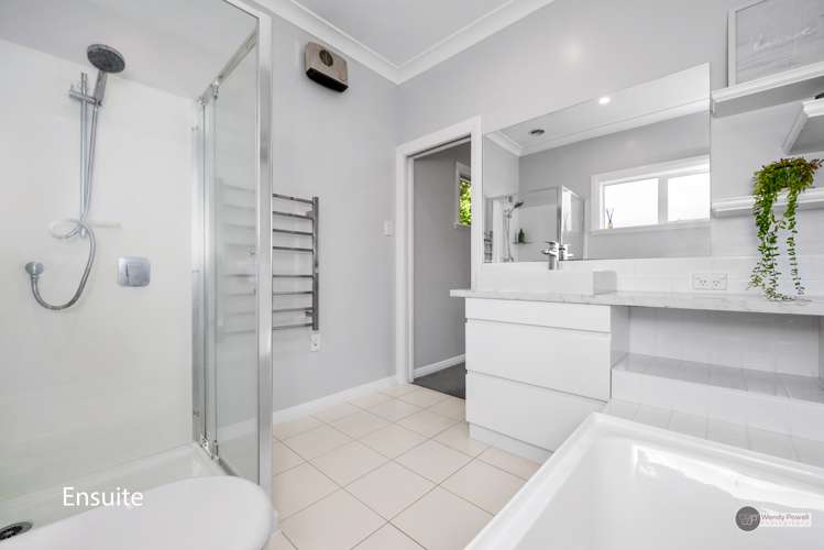 77 Pilmuir Street Lower Hutt_12