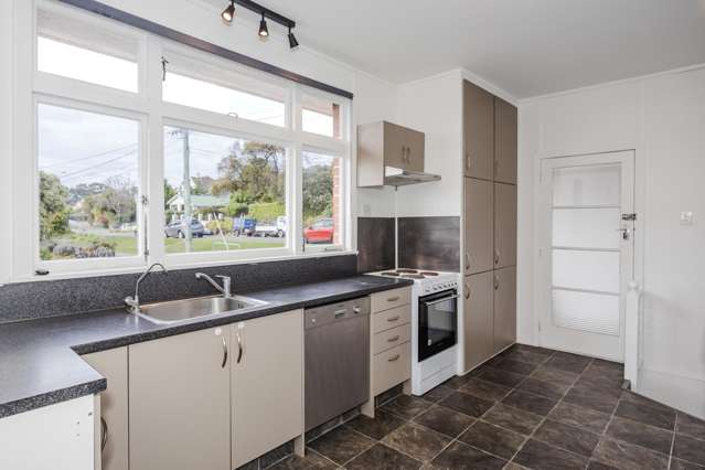 36 Avon Street South Hill_3