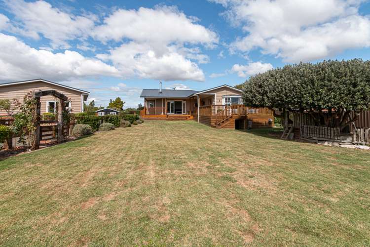 32 Rolleston Street Kihikihi_12
