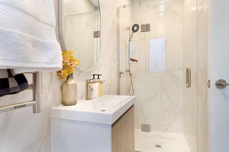 11a Hebron Road Waiake_11