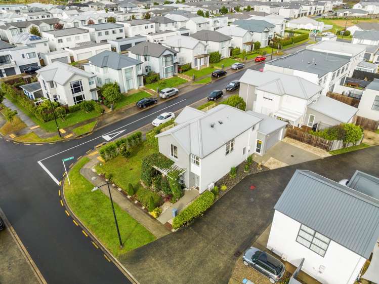 18 Hakaro Way Takanini_5