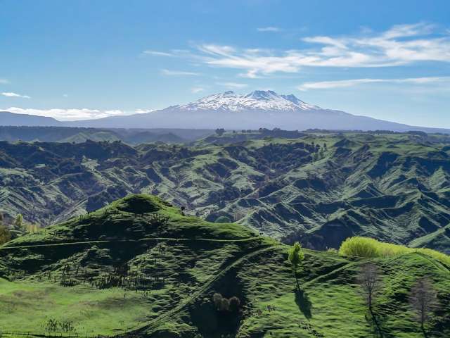 56 Makakahi Road Ruapehu-King Country Surrounds_1