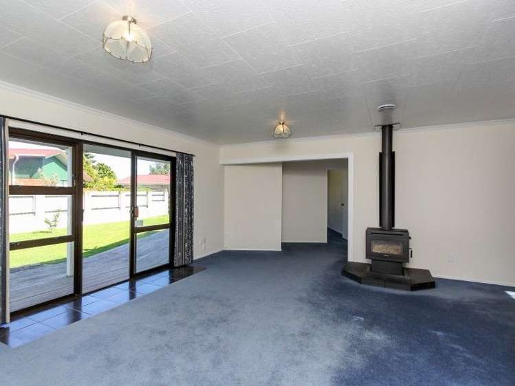 83b Princess Street Waitara_14