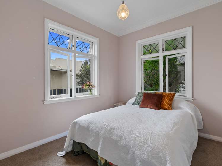 142 Edgecumbe Road Tauranga South_17