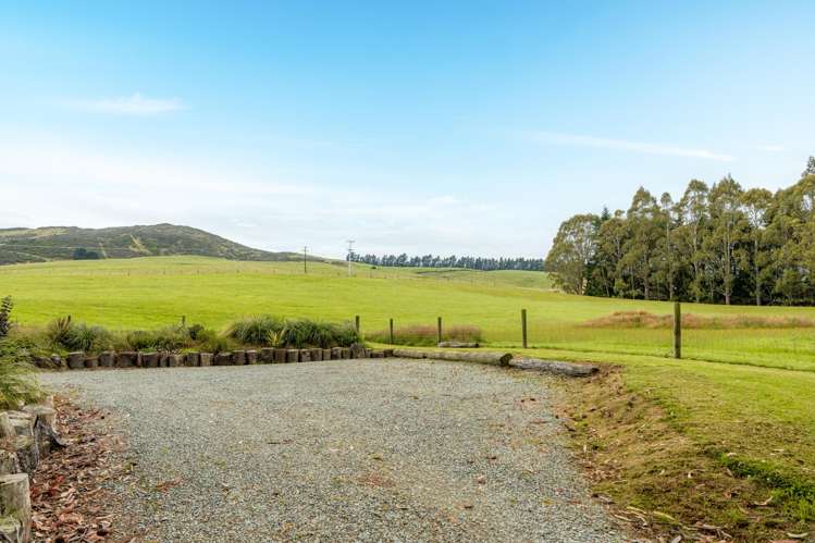 84 Cover Street Lumsden_27