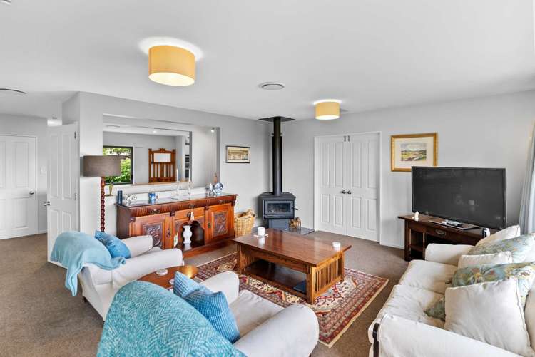 8 Oregon Heights Hanmer Springs_17