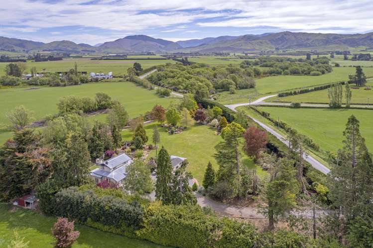 365 Dalethorpe Road Sheffield_19