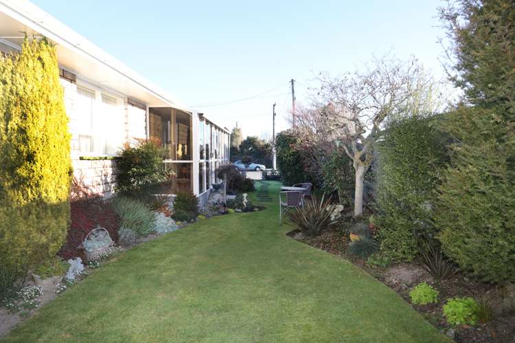 31 Agnes Street Tinwald_18