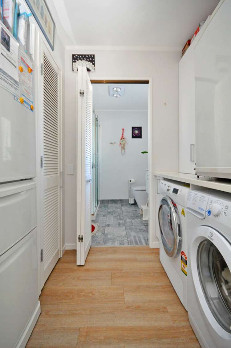 20/15 Puriri Street Takapuna_5