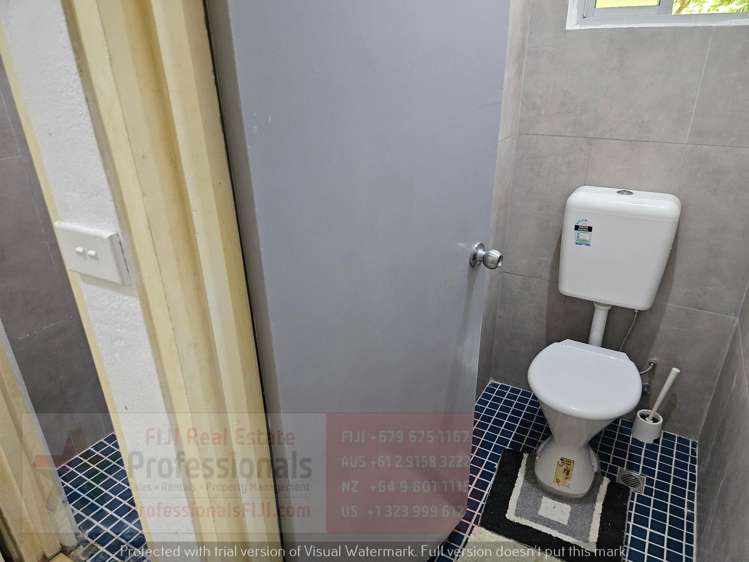 Address withheld Savusavu_18