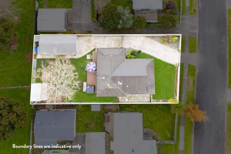 8 Shelley Jane Place Dinsdale_20