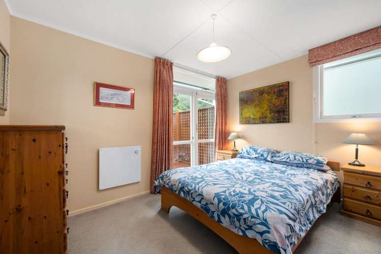 43 Norwich Street Wilton_5