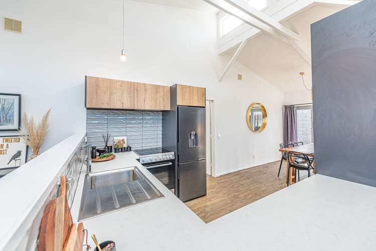 72 Somerset Road Springvale_5