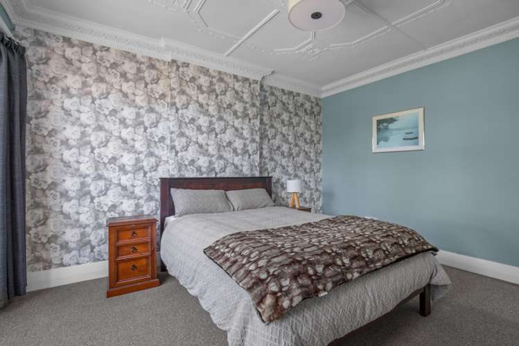 23 Cranley Street Musselburgh_2