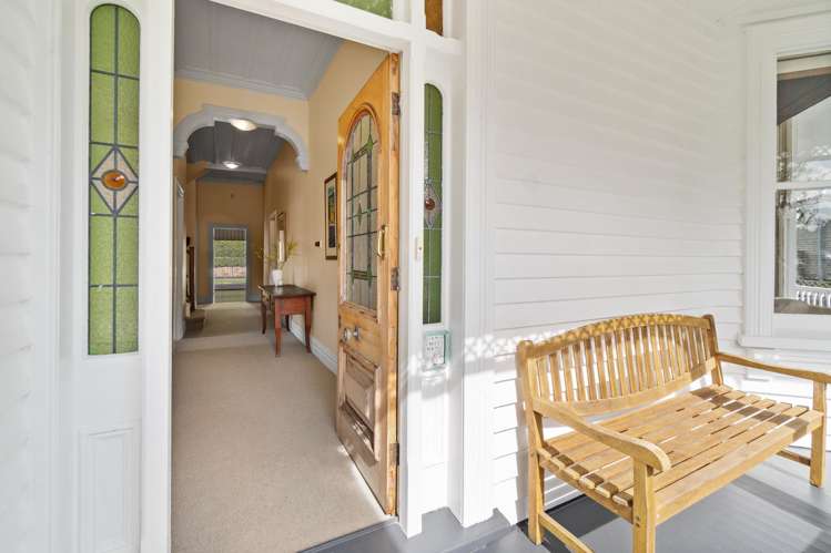 13 Windmill Road Mt Eden_10