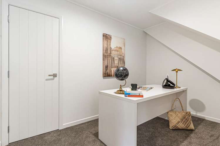 606C Waiuku Road Mauku_32