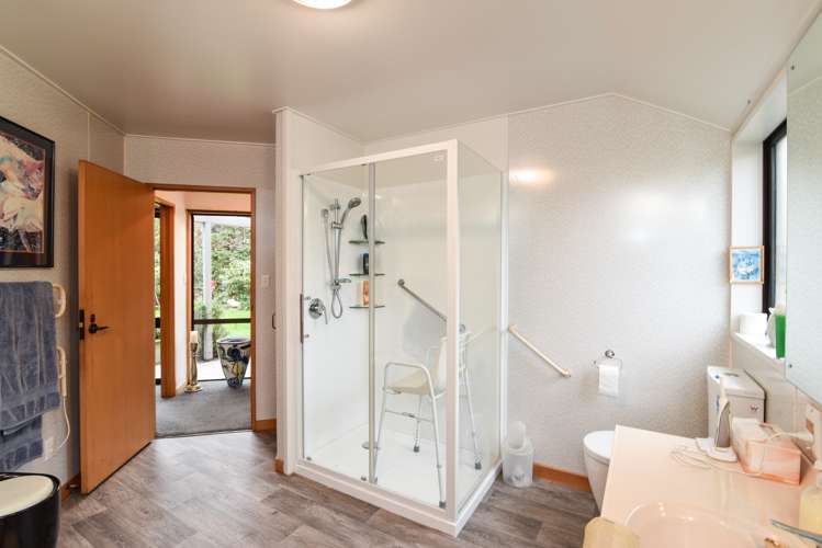 95a Musselburgh Rise Musselburgh_16