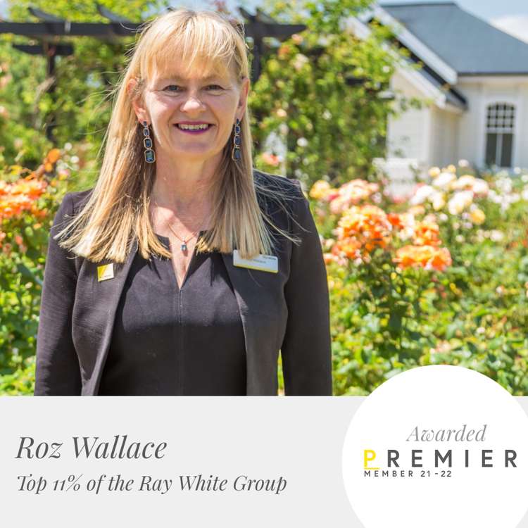 13 Carlisle Street Levin_15