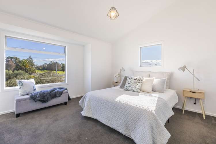 5 Phillips Street Awatoto_9