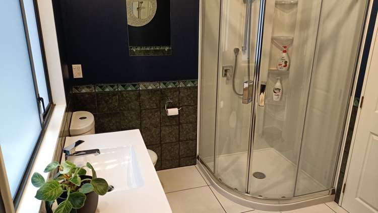 5 The Strand Fitzherbert_13