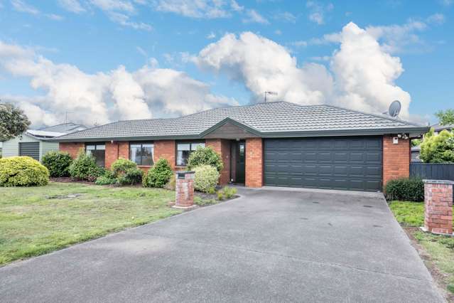 7a Wood Leigh Paraparaumu Beach_3