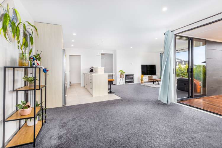 12 Teiaroa Street Waikanae_12