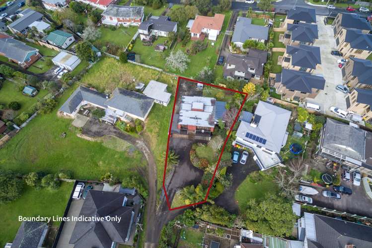 233a Pakuranga Road Pakuranga_18
