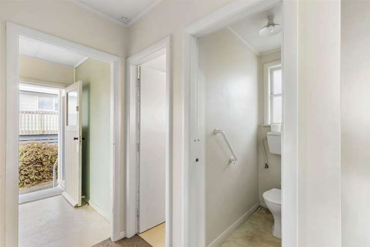 16 Morrie Laing Avenue Mount Roskill_21