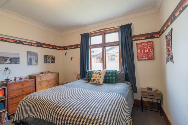 26 Scott Street Mataura_8