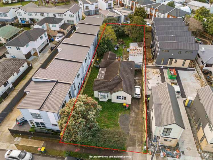 165 Russell Road Manurewa_1