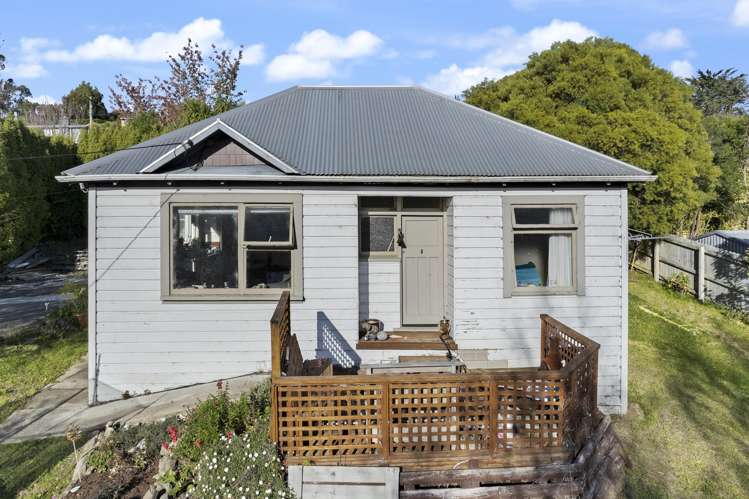 7 Owen Street_2