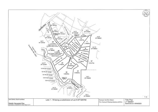 Lot 8/236 Redcliffs Road Kerikeri_1