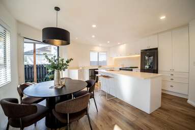 10C Tipene Place_1
