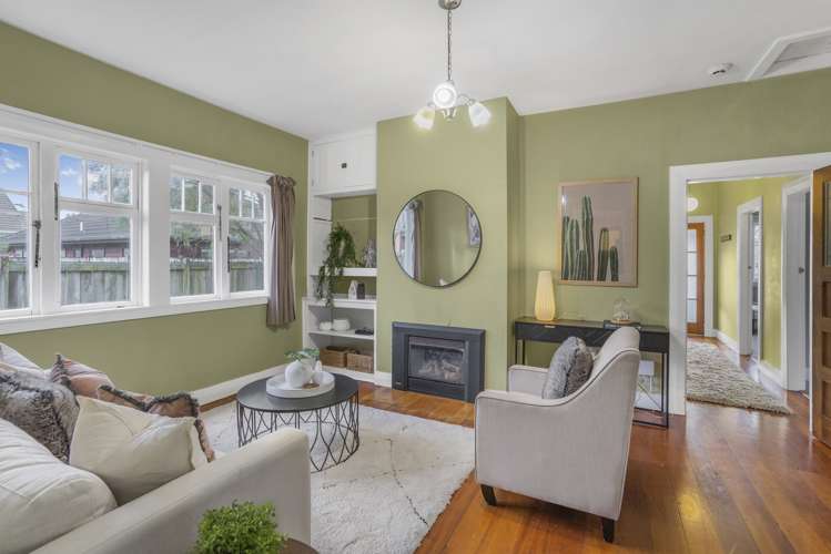 12 Pohutukawa Street Woburn_5