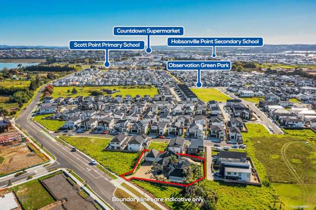 19 Scott Road Hobsonville_4