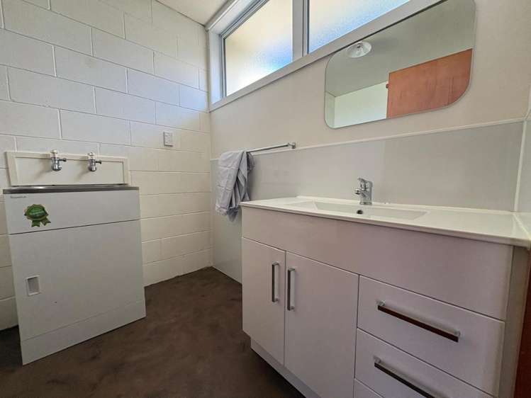 1/20 Riverlea Road 2747_6