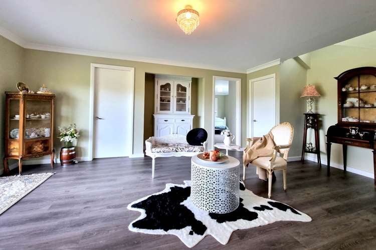 15 Merwood Lane Devonport_9