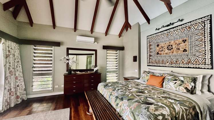 14 Fairway Palms Denarau Island_17