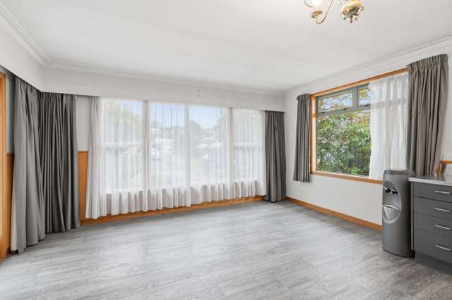 2 Saint Andrews Street Gore_4