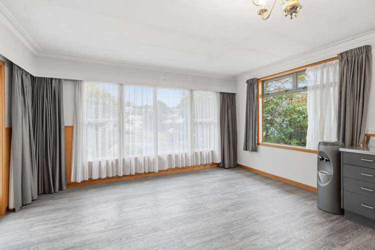 2 Saint Andrews Street Gore_3