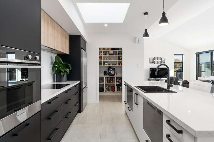 10 Henderson Street Mosgiel_11