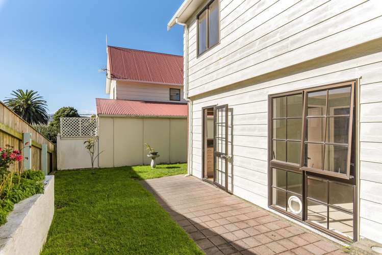 17 Howell Road Paraparaumu Beach_18