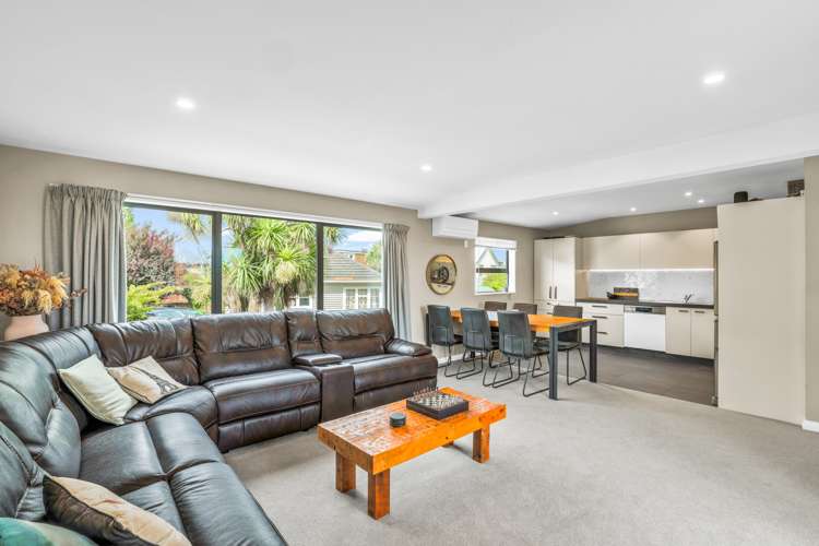 8b Broadbent Street Riccarton_13