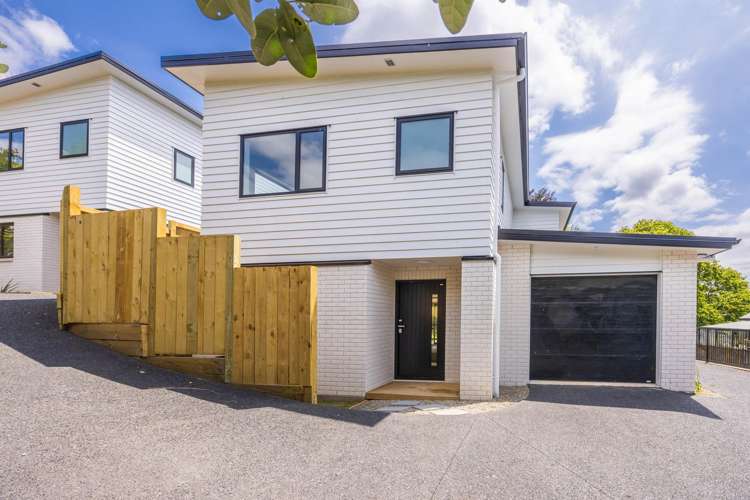 1/40A Exeter Street Glenview_26