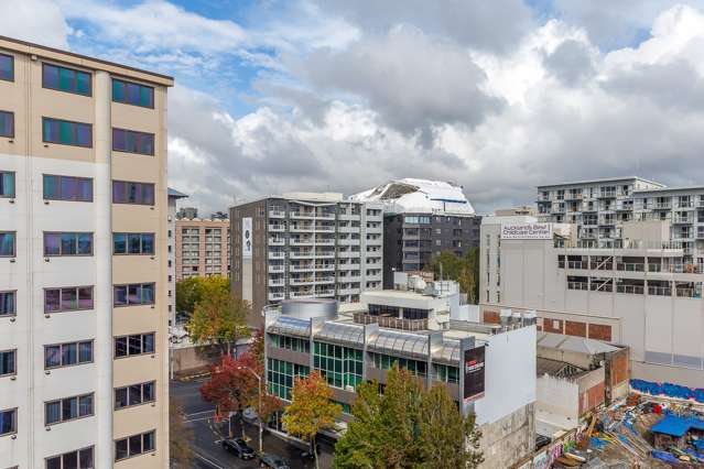 1112/53 Cook Street Auckland Central_1