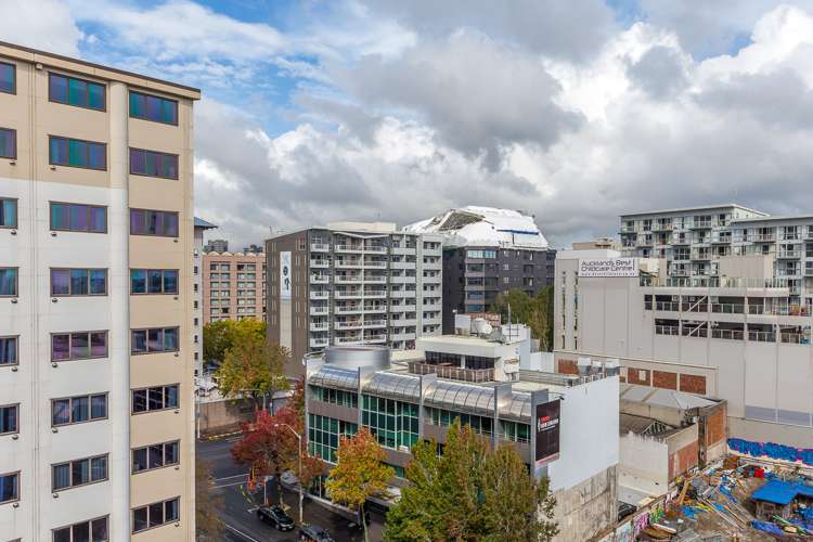 1112/53 Cook Street Auckland Central_1