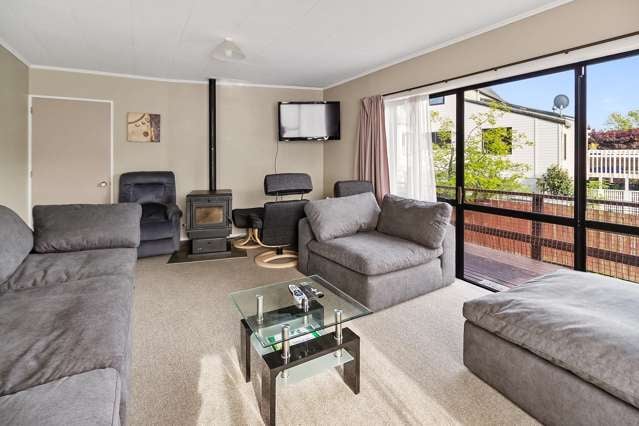 48 Benmore Street Glenwood_2