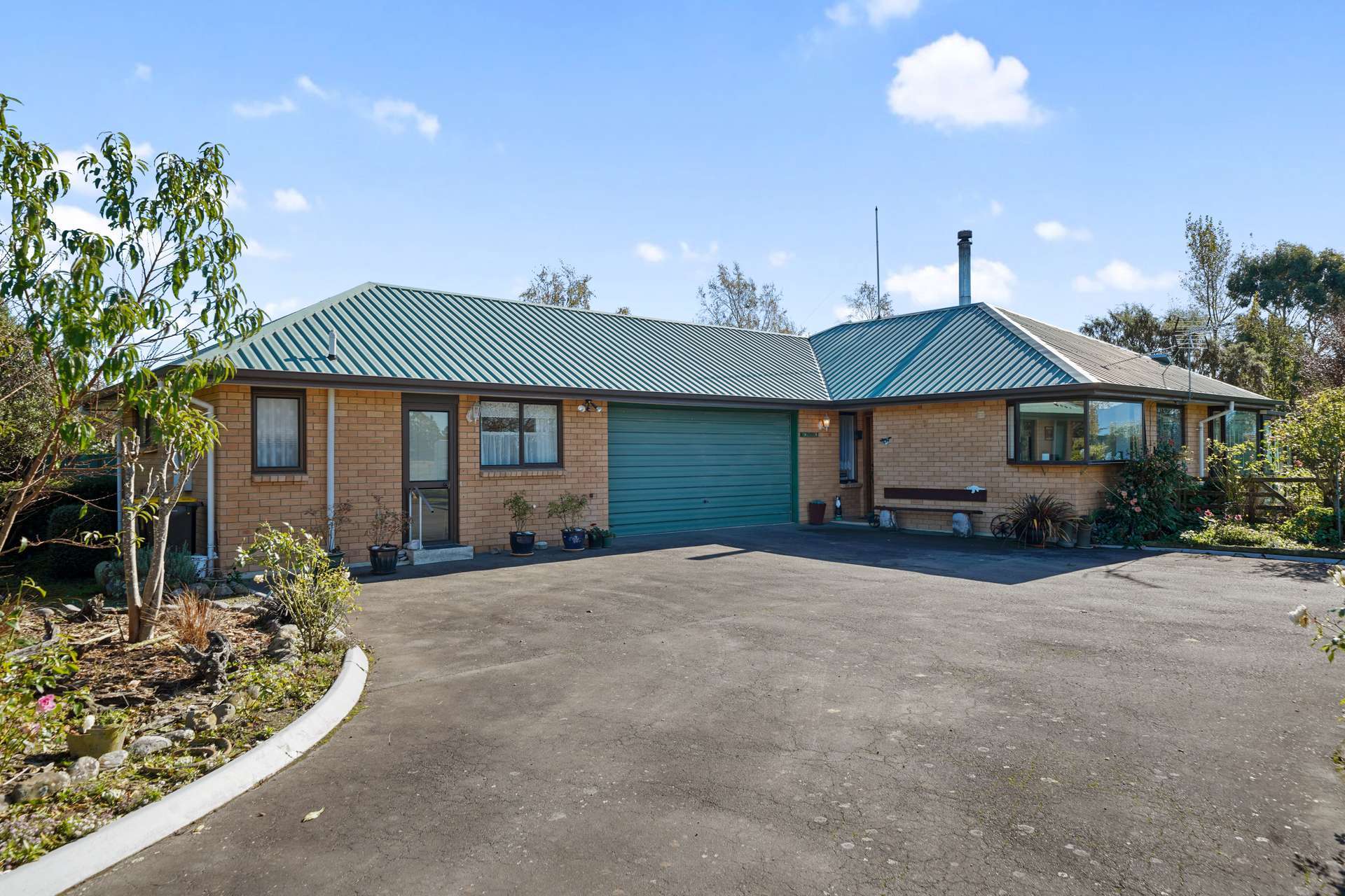 8 Plachatsh Lane Oxford_0