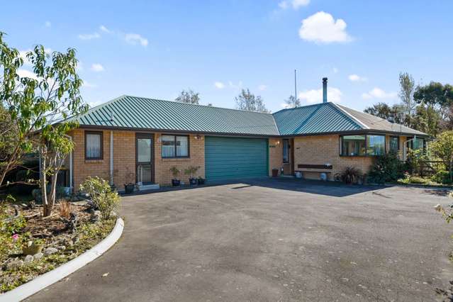 This Is the One You’ve Waited For